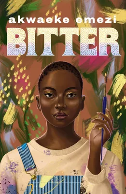 Produktbild von Bitter