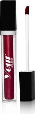 Produktbild von Your LipGloss – Strahlende Farbe & langanhaltende Feuchtigkeit Nr. 05
