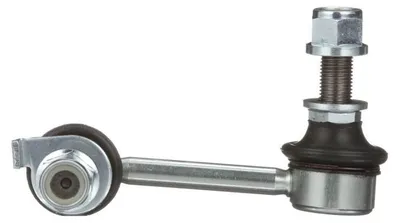 Produktbild von DELPHI Koppelstange Stabilisator für NISSAN 350 Z (Z33) Vorne Links TC5465