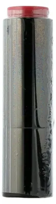 Zdjęcie produktu dla IsaDora Perfect Moisture Lipstick Refillable 151 Precious Rose (4 g)