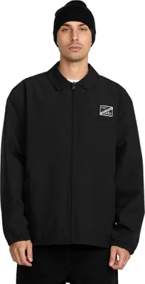 Produktbild von Volcom Fakie Reversible Jacket Black M