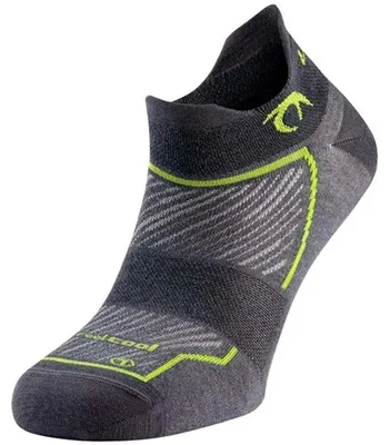 Produktbild von Socken Lurbel 00B1.172U.0321 für Uni