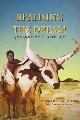 Produktbild von Realising the Dream