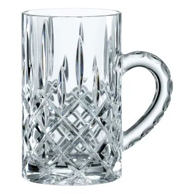 Imagen del producto de Nachtmann Teeglas Set/2 617/184 Noblesse UK/6 103767