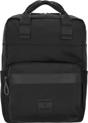Produktbild von Strellson Strellson Northwood RS Josh - Rucksack 15" S 39 cm