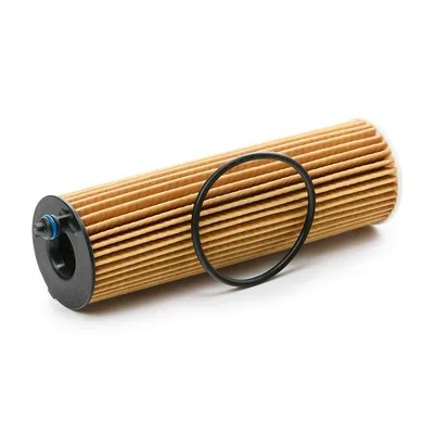 Immagine prodotto di Filtro HENGST E866H D367