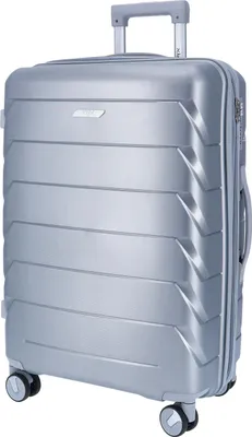 Produktbild von DYX 4 Rollen Trolley M - Washington