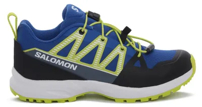 Produktbild von Salomon Schuhe Outscape, 492131