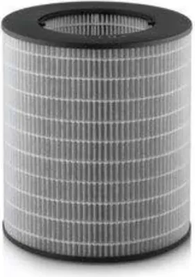 Immagine prodotto di Filtro HEPA con carbone attivo per purificatore d'aria LA 352C