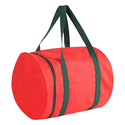 Produktbild von Weihnachtslichter Aufbewahrungstasche, 600D Oxford-Gewebe 30x35cm