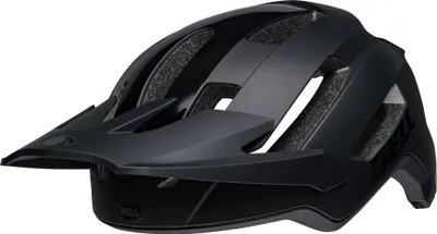 Produktbild von Bell 4Forty Air MIPS, Integralhelm, Formenbau, Matt