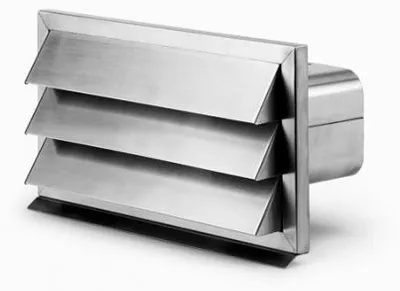 Productafbeelding van Novy 906407