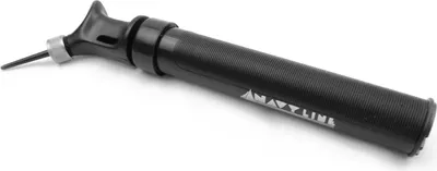 Produktbild von Kleine Fenderpumpe Pumpe für Fender Bootsfender Doppelhubpumpe Handpumpe