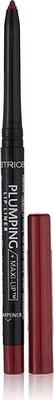Image de CATRICE | PLUMPING | Lips