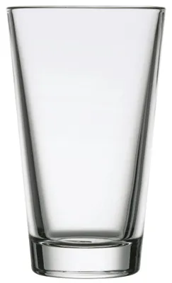 Produktbild von Ersatzglas Mixingglas für Boston Shaker
