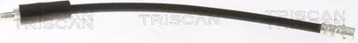 Produktbild von TRISCAN 8150 11243 Bremsschlauch für MINI Countryman (R60) Paceman (R61)