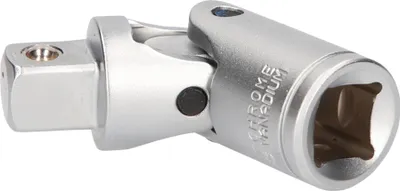 Image de BRILLIANT TOOLS Joint universel 1/2" - BT022904