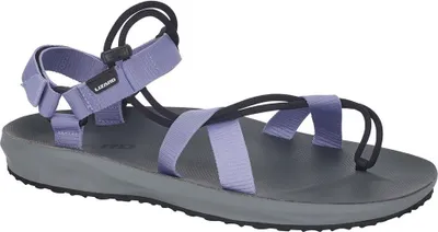 Immagine prodotto di Lizard Hike H20 2 Sandali Blu EU 40 Donna Blu EU 40