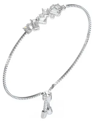 Produktbild von Guess Damenarmband JUBB05363JWRHTU