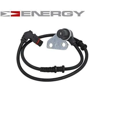 Obrázek produktu pro ENERGY ABS senzor otáček kol vpředu vhodný pro MERCEDES-BENZ třída E limuzína (W210) CA0136PP