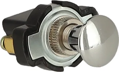 Produktbild von Zugschalter 12 V 20 A ON/OFF