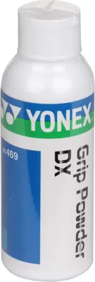 Produktbild von Puder Antitranspirant Handpuder Variante 19581