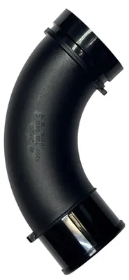 Produktbild von Stihl Original Blasrohr Bogen Krümmer - 42037086901