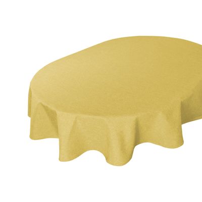 Tischdecken gelb günstig kaufen online