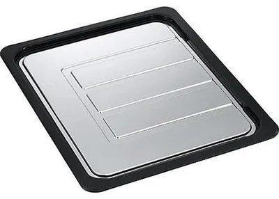 Image de Franke Accessoires Egouttoir mobile (112.0188.653)