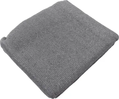 Obrázek produktu pro Kryt plotu Opakovaně použitelný plot Soukromí obrazovky Windscreen Cover pro byt Backyard Patio Porch Gray