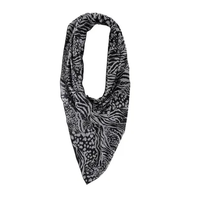Produktbild von Buff Infinity Neck 11800 Mann-Frau