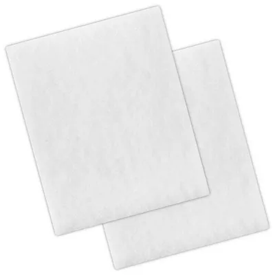 Produktbild von WOLF | Filter für Wohnraumlüftung CWL-F-300 | Klasse G4 | 2 Stück