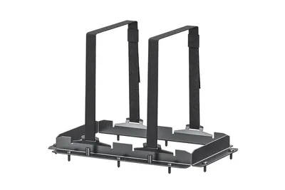 Obrázek produktu pro EcoFlow POWER STATION ACC MOUNT STRAP/5002004003 ECOFLOW