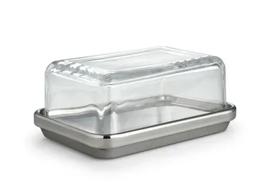 Produktbild von Butterdose