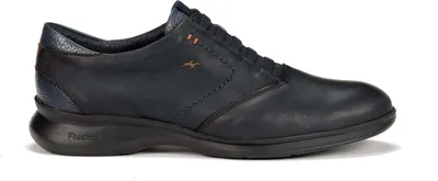 Produktbild von Schuhe Fluchos 10225-168289 für Herren