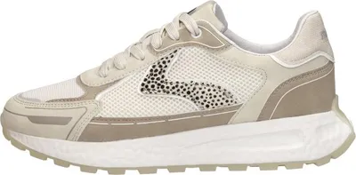 Zdjęcie produktu dla Maruti 66.1837.01 June Off White