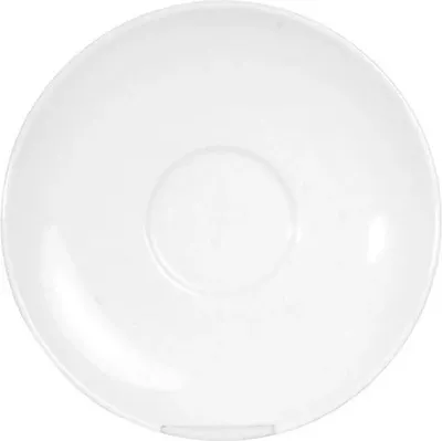Image de Tasse à café Seltmann Lukullus 16 cm, 6x