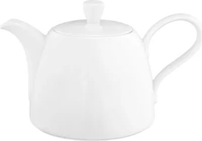 Zdjęcie produktu dla Seltmann Weiden Life Teapot 1,40 ltr.