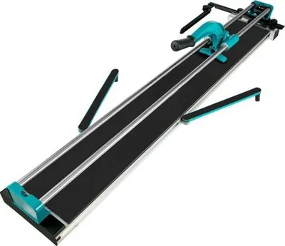 Immagine prodotto di Macchina da taglio per Vetroceramica con forbici da 1200 mm