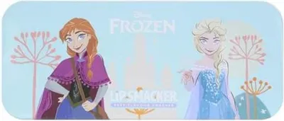 Produktbild von Lip Smacker Disney Gefrorene Lippen & Gesicht Dose