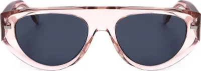 Produktbild von Hugo Boss Sonnenbrille BOSS 1443/S 35J 56 18 145
