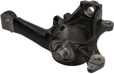 Obrázok produktu pre Motorový nosič REINHOCH RH11-0028