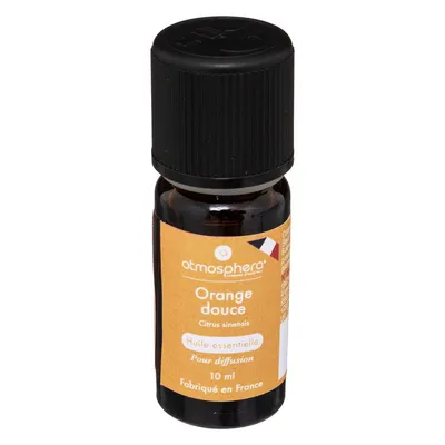 Produktbild von Atmosphera 184734G, 1 Stück(e)