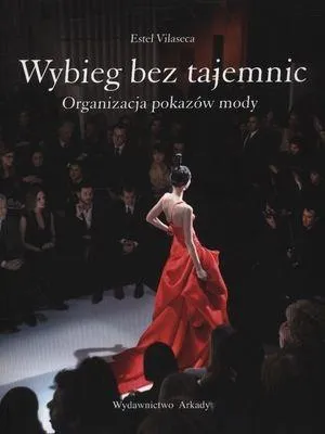 Image de Wybieg bez tajemnic