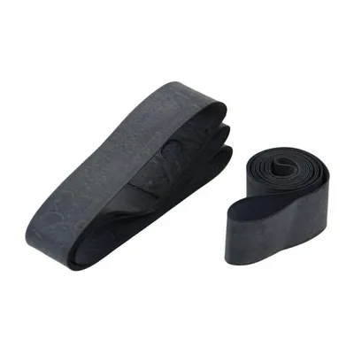 Productafbeelding van Velgband, 18 inch, 22 mm breed, Citomerx, set van 2, geschikt voor motorfietsen