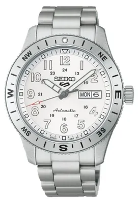 Productafbeelding van SEIKO 5 Polshorloges HDB007K1