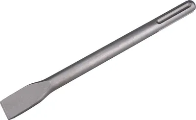 Produktbild von Flachmeißel SDS MAX Extol Premium (8801550) 280x18mm, Spitze 25mm