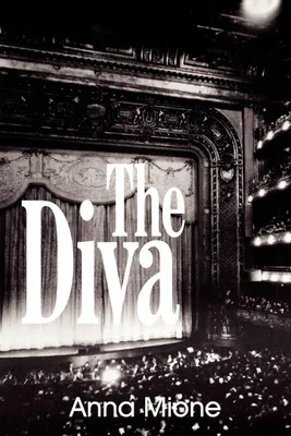 Produktbild von The Diva