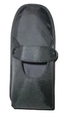 Imagen del producto de Datalogic 94ACC0050, Carcasa, Negra, Datalogic, Skorpio X3
