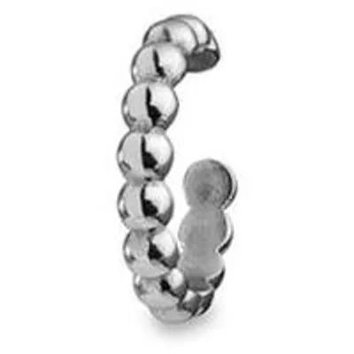 Produktbild von Ohrringe Frau AN Jewels AS.PC03